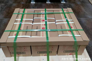 丹东空运公司酒水【机场货运当天